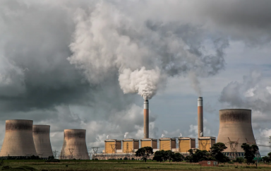 La Tunisie accuse une dégradation de sa balance commerciale des produits énergétiques mais améliore son indépendance énergétique
