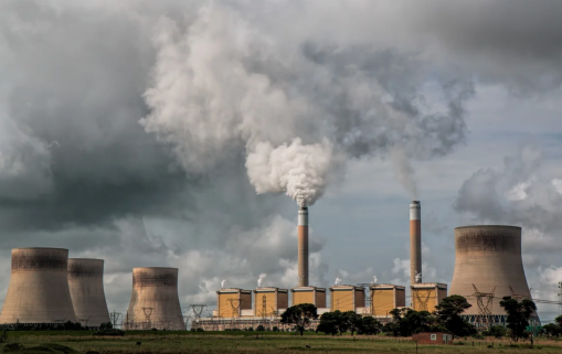 La Tunisie accuse une dégradation de sa balance commerciale des produits énergétiques mais améliore son indépendance énergétique