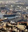 L'Algérie va ouvrir une ligne maritime qui reliera ses ports à ceux du Qatar et qui sera réalisée avant la fin de l’année 2022