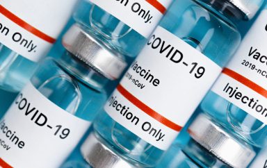 L’Egypte va bénéficier de 3,5 millions de dollars de la part du Japon pour financer un projet concernant la sécurité du stockage et de la livraison des vaccins anti-covid-19