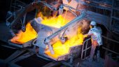 Maroc : La compagnie minière Managem signe un accord avec le géant suisse des matières premières Glencore pour récupérer du cobalt, du nickel et du lithium par recyclage 2
