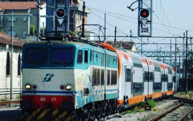 Maroc : L’Office national des chemins de fer (ONCF) marocain vise un chiffre d'affaires de 385 millions $