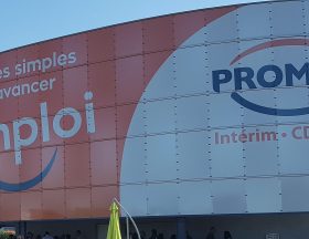 PROMAN, groupe français de travail temporaire s’implante au Maroc    