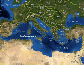 Quelles sont les dernières relations et perspectives entre l’Afrique du Nord et l’Union Européenne ?