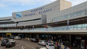 Tel Aviv et Chypre au départ de l’aéroport de Toulouse Blagnac en France dès ce printemps 1