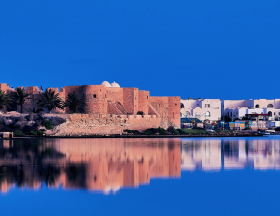 Tunisie : Le gouvernement a lancé un projet touristique de 50 millions de dollars dénommé « Visit Tunisia » pour relancer le tourisme