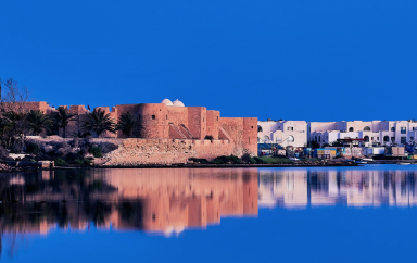 Tunisie : Le gouvernement a lancé un projet touristique de 50 millions de dollars dénommé « Visit Tunisia » pour relancer le tourisme