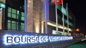 Tunisie : Les 27 sociétés du secteur financier coté ont affiché un chiffre d’affaires en hausse de 9,1 % à 2,4 milliards de dollars au terme de l’année 2021 2