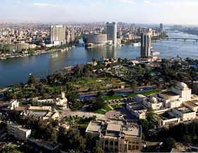 Egypt: Egyptian start-ups raised a total of $70 million in just 18 financing deals in February 2022