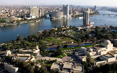 Egypt: Egyptian start-ups raised a total of $70 million in just 18 financing deals in February 2022