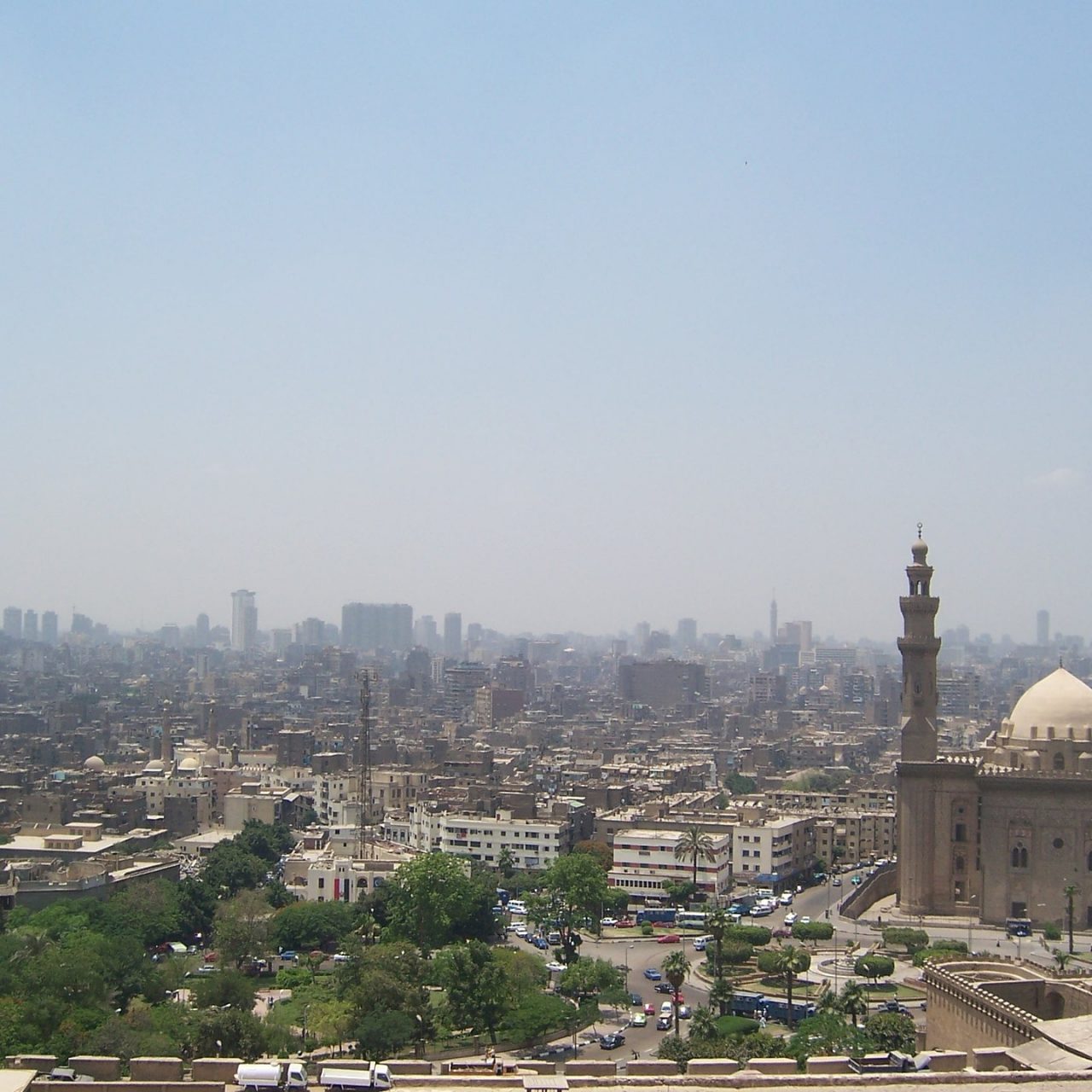 Egypte : Les start-up égyptiennes ont levé un total de 70 millions $ en seulement 18 opérations de financement en février 2022