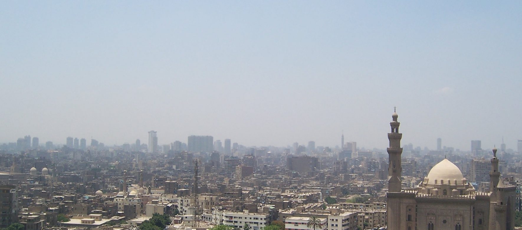 Egypte : Les start-up égyptiennes ont levé un total de 70 millions $ en seulement 18 opérations de financement en février 2022