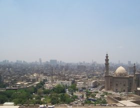 Egypte : Les start-up égyptiennes ont levé un total de 70 millions $ en seulement 18 opérations de financement en février 2022