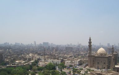 Egypte : Les start-up égyptiennes ont levé un total de 70 millions $ en seulement 18 opérations de financement en février 2022