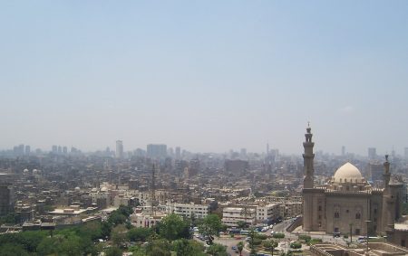 Egypte : Les start-up égyptiennes ont levé un total de 70 millions $ en seulement 18 opérations de financement en février 2022
