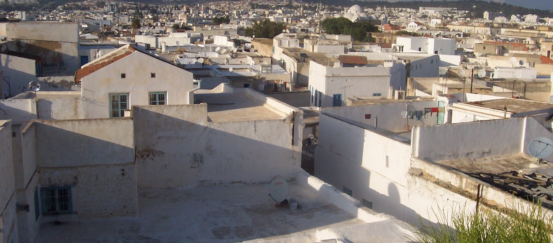 La Tunisie veut lancer quatre grands axes de réformes pour aboutir à une trajectoire budgétaire plus soutenable pour le pays