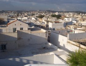 La Tunisie veut lancer quatre grands axes de réformes pour aboutir à une trajectoire budgétaire plus soutenable pour le pays