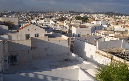 La Tunisie veut lancer quatre grands axes de réformes pour aboutir à une trajectoire budgétaire plus soutenable pour le pays