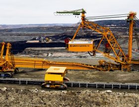 L’Algérie veut développer avec la Chine son premier projet intégré d’exploitation minière et de production d’engrais, grâce au gisement de phosphates de Bled El Hadba