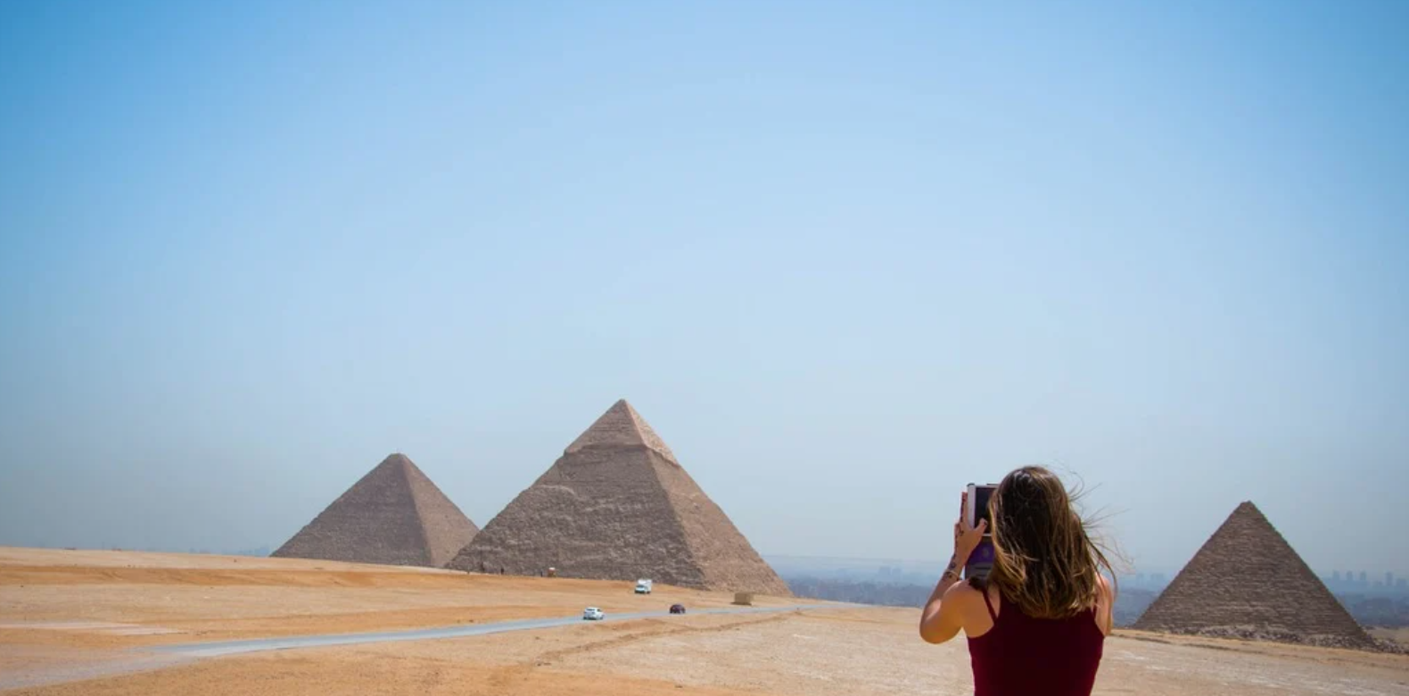 L’Egypte lance un plan d’action et de formation pour palier au déficit de compétences des travailleurs du secteur du tourisme