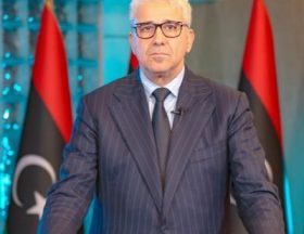 Libya: New period of uncertainty after the inauguration of a new Prime Minister. Explanations
