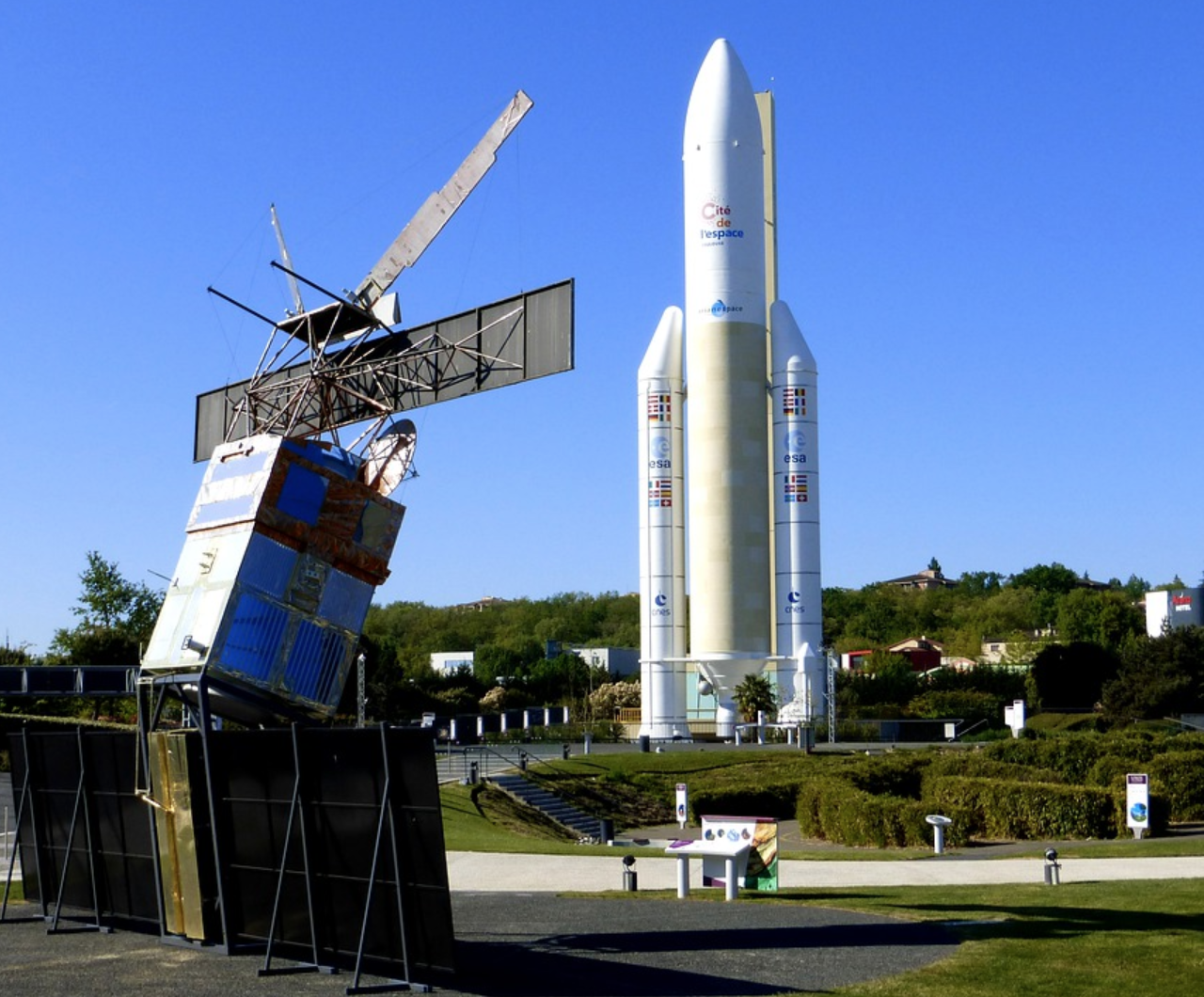 Maroc-France : La Chambre Française de Commerce et d’Industrie du Maroc organise la 3e édition des Journées économiques Maroc-France dédiée à l’aéronautique du 23 au 25 mars 1