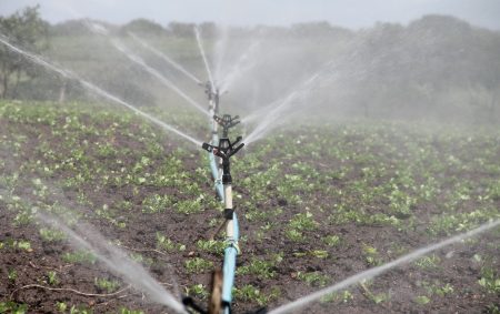 Maroc : La Banque africaine de développement en visite spéciale dans le pays pour se rendre compte de l’impact de ses aides financières sur les secteurs de l’eau et l’agriculture