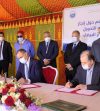 Morocco: The Copag group invests 197 MDH in two new industrial units which should generate 500 direct jobs