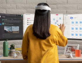 Tunisie : Orange Tunisie a fait de l'égalité professionnelle femmes-hommes l'une de ses priorités stratégiques