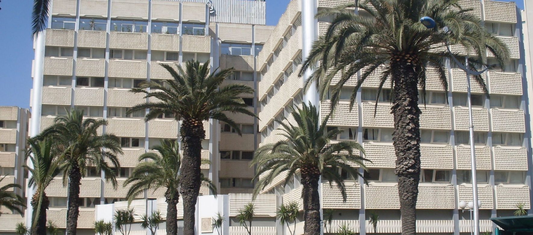 Tunisie : Son secteur bancaire a connu en 2021 « un essoufflement quasi général de son activité de crédit » 4