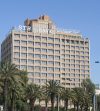 Tunisia: What impact does the war in Ukraine have on the Tunisian economy? What measures to take?