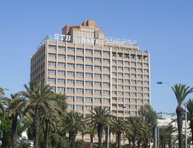Tunisie : Son secteur bancaire a connu en 2021 « un essoufflement quasi général de son activité de crédit » 6