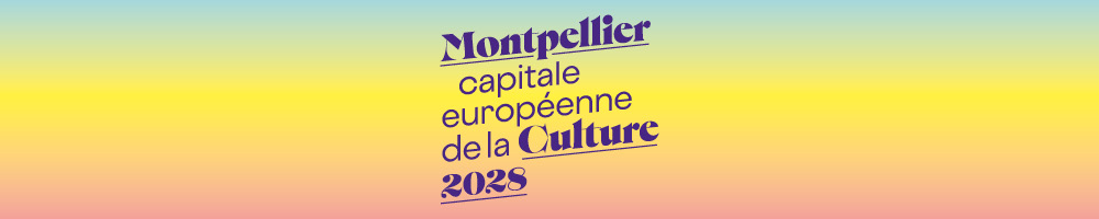MONTPELLIER CULTURE H
