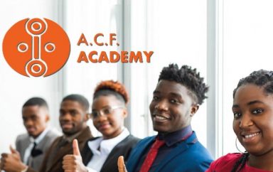 Afrique du Nord : Comment développer les compétences des artistes en entrepreneuriat pour booster leurs activités