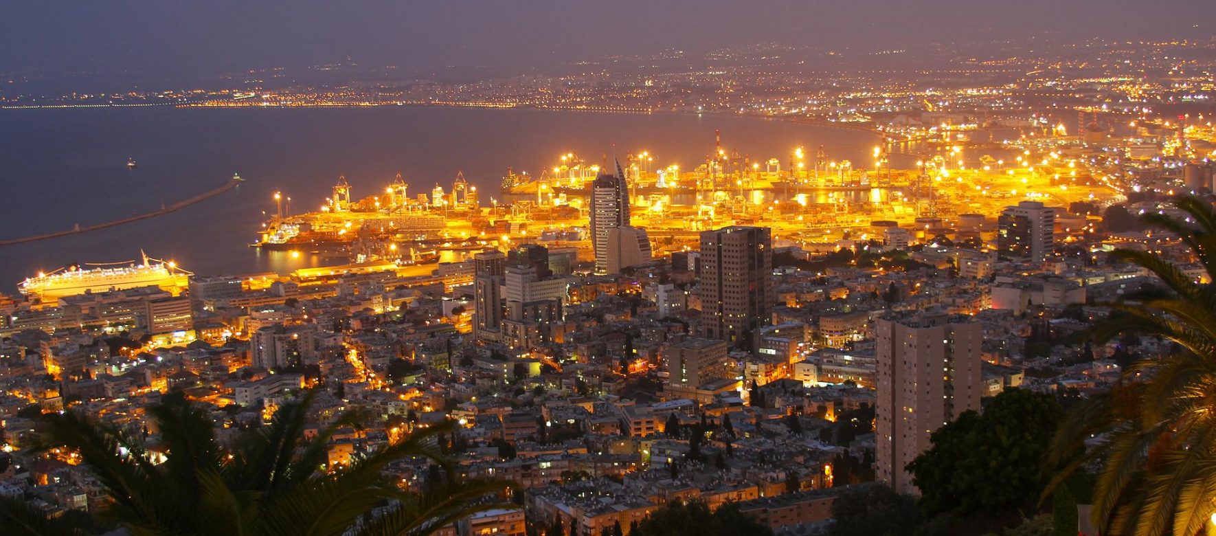 How will Palestine be able to meet the growing demand for electricity from its population?