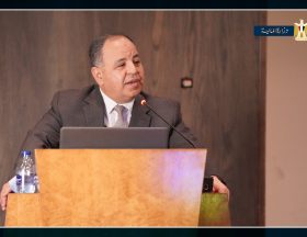 Egypt launches EGP 130 billion Budget Support Plan that will benefit 450,000 new Egyptian families