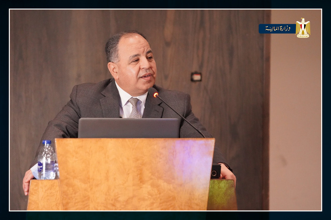 Egypt launches EGP 130 billion Budget Support Plan that will benefit 450,000 new Egyptian families