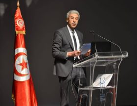 La Tunisie doit mettre en oeuvre quatre mesures économiques d’urgence pour tenter de surmonter la crise