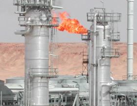 L’Algérie rassure l’Espagne sur la fourniture de gaz en dépit de la position espagnole sur le Sahara occidental