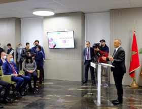 Le Maroc lance le Moroccan Retail Tech Builder, la première plateforme d’incubation et d’accélération des startups digitales dans le commerce