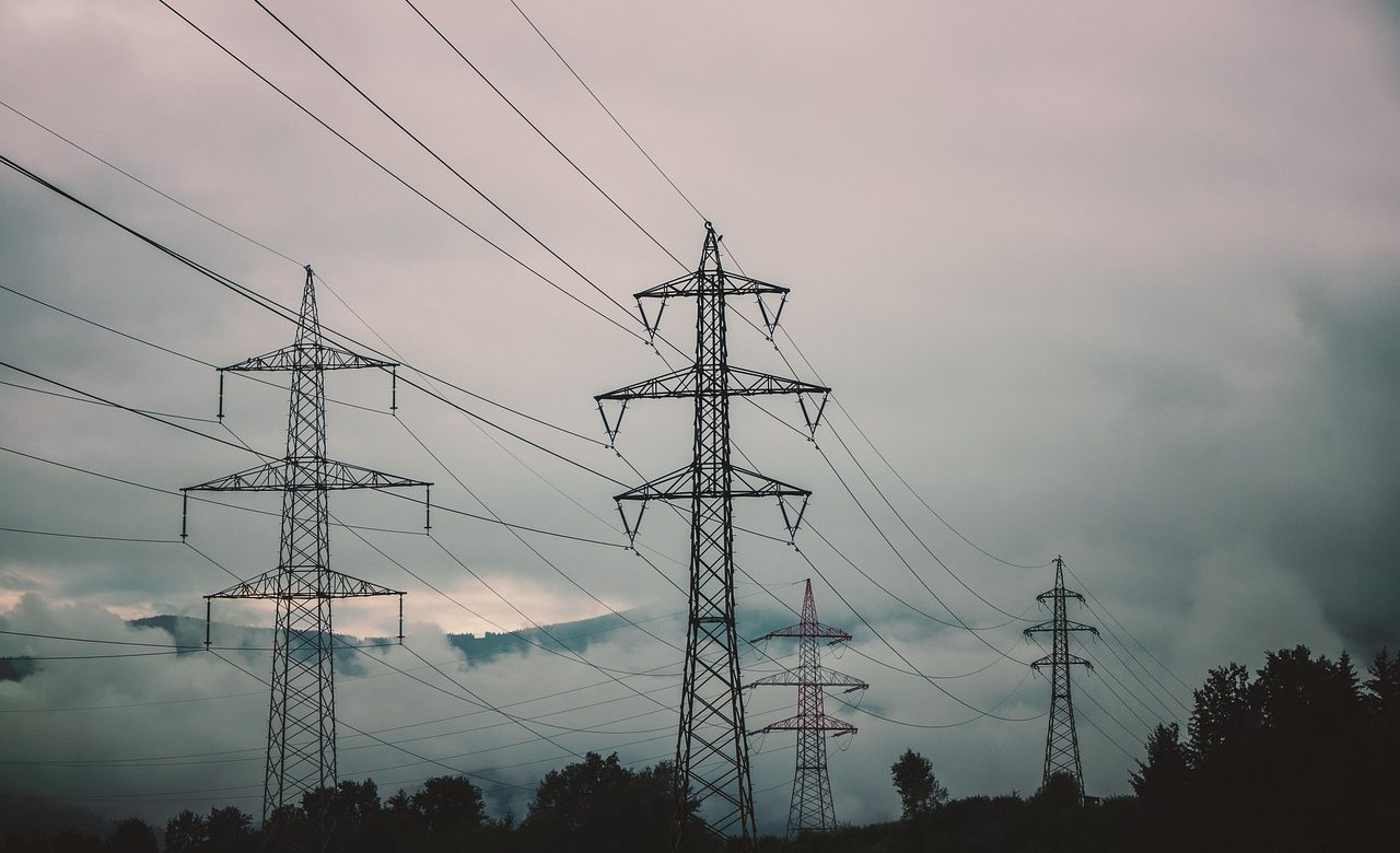 L’Egypte s’investit fortement dans les projets régionaux d’interconnexion électrique