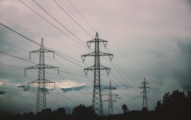 L’Egypte s’investit fortement dans les projets régionaux d’interconnexion électrique