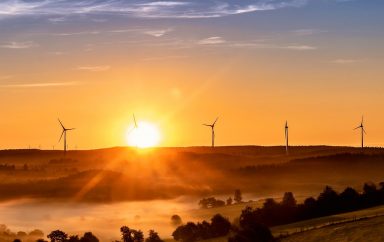 L’Egypte veut étendre ses plans nationaux pour renforcer le rôle des énergies renouvelables dans la production d’énergie du pays