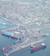 Libya: What are the consequences of the war in Ukraine on the grain supply ?