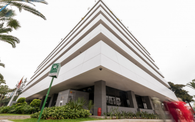 Maroc : Le groupe financier marocain Attijariwafa Bank a annoncé l’ouverture d’une filiale bancaire au Tchad, dénommée Attijari Bank Tchad