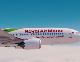 Maroc : Royal Air Maroc remet en service de nouvelles lignes, de nouveaux horaires, à des tarifs avantageux afin de voyager aisément entre l’Europe et l’Afrique 1