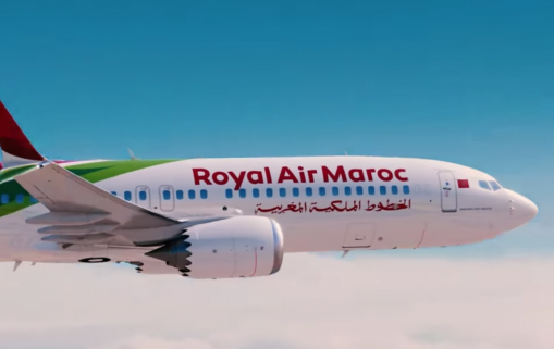 Maroc : Royal Air Maroc remet en service de nouvelles lignes, de nouveaux horaires, à des tarifs avantageux afin de voyager aisément entre l’Europe et l’Afrique 1
