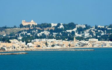 Tunisie : Et si la guerre en Ukraine était la crise de trop pour le pays et son économie ?