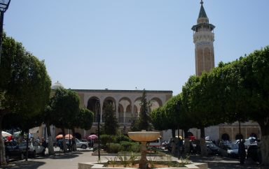 Tunisie : La Banque Mondiale revoit à la baisse ses prévisions de croissance et son déficit commercial de creuse de 1,2 milliard de TND entre 2021 et 2022