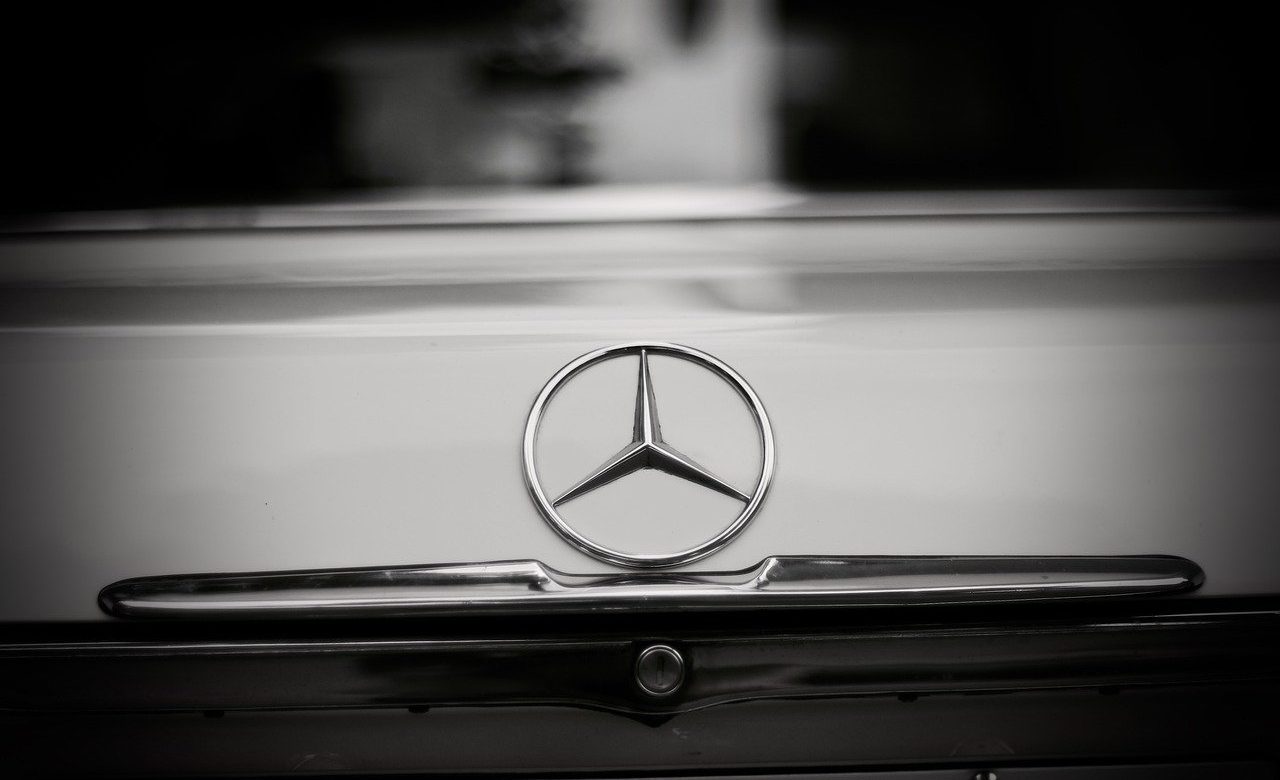 Egypt: The German car manufacturer, Mercedes-Benz would be interested in setting up an electric vehicle factory there
